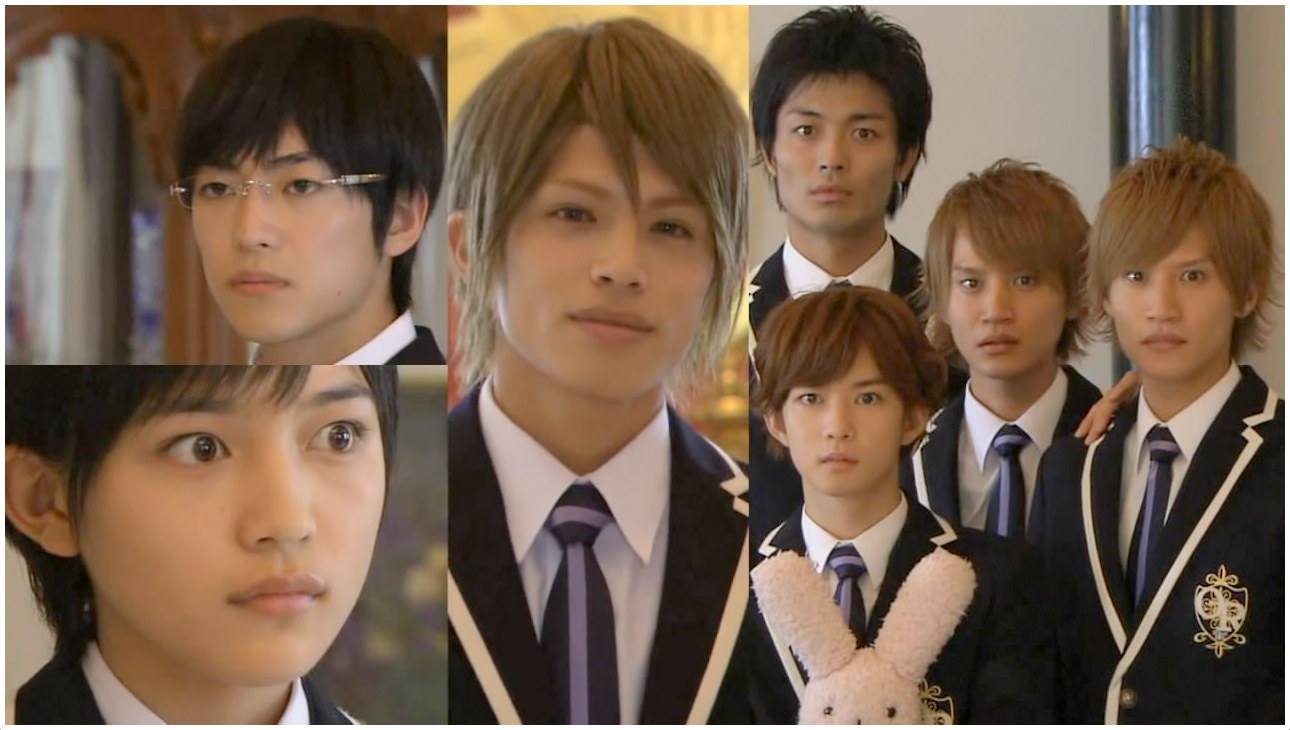 дорама клуб. оран хост клуб дорама. дорама клуб школа. дорама клуб школа. старшая школа оран дорама.