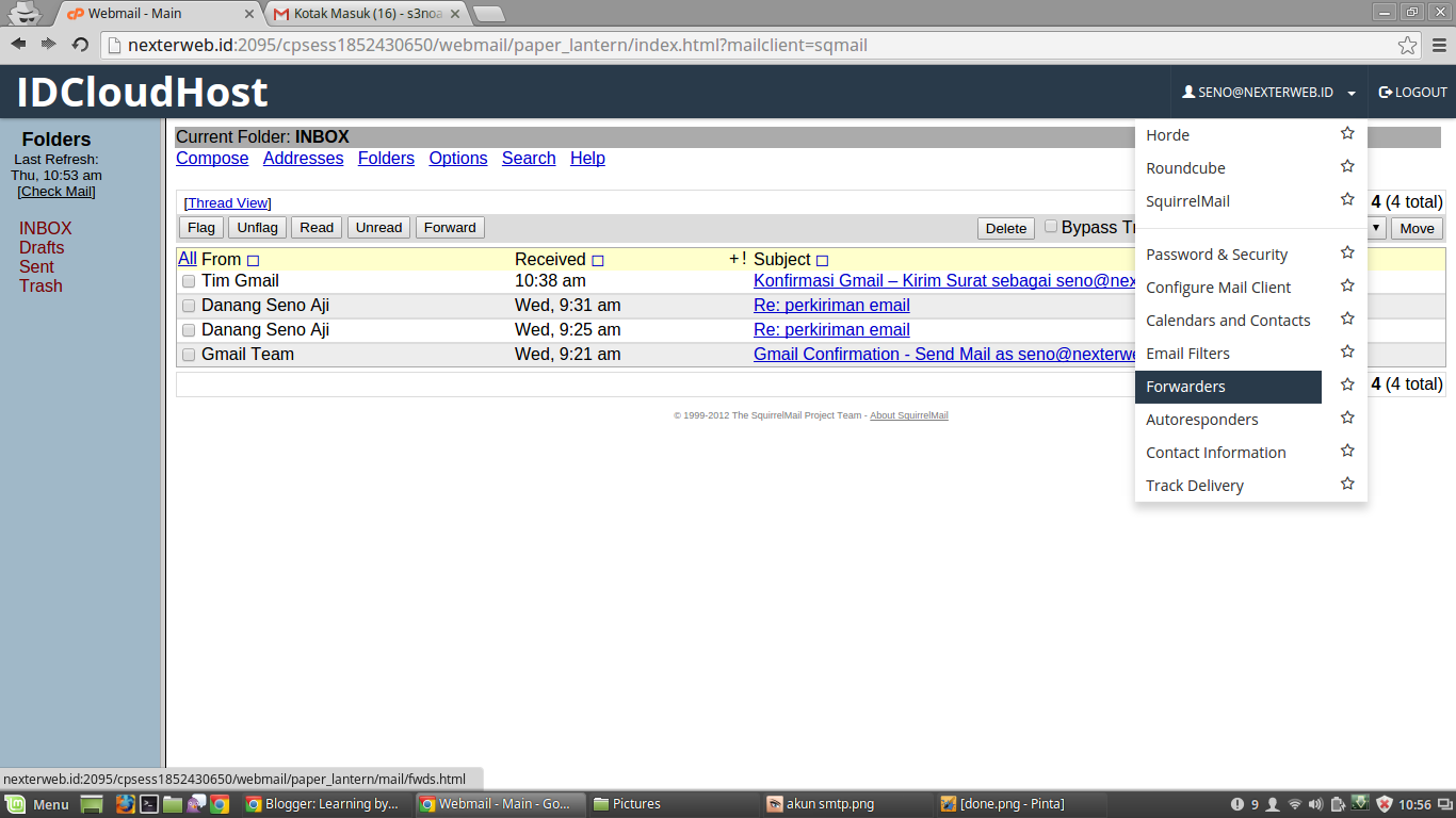 Webmail host. Почта вебмайл. Webmail host. Почта webmail. Suspicious email.
