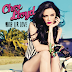 "With Ur Love" é o Mais Novo Single da Cher Lloyd nos Estados Unidos!
