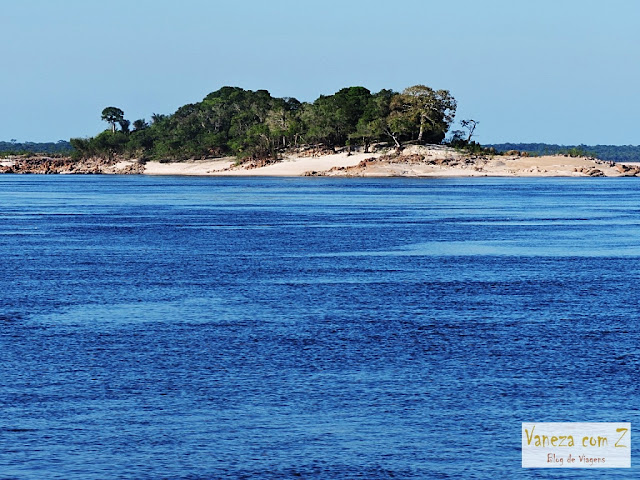 amazonas relato viagem de barco pelo rio negro amazonas relato viagem de barco pelo rio negro