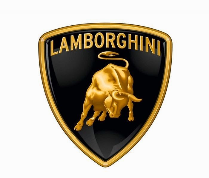 Gambar lembu mengamuk yang menjadi lambang logo kereta Lamborghini adalah tanda minat pengasasnya kepada lembu jaguh Sepanyol.