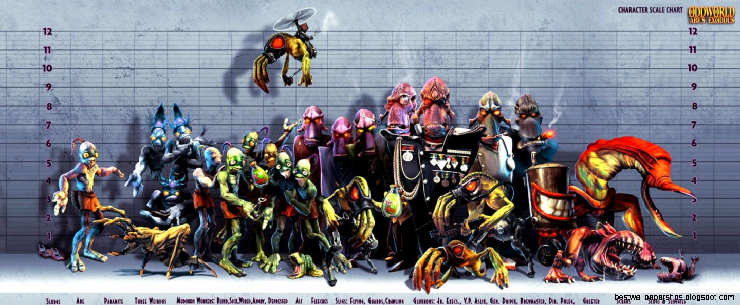 WallBiBo Dual Monitor