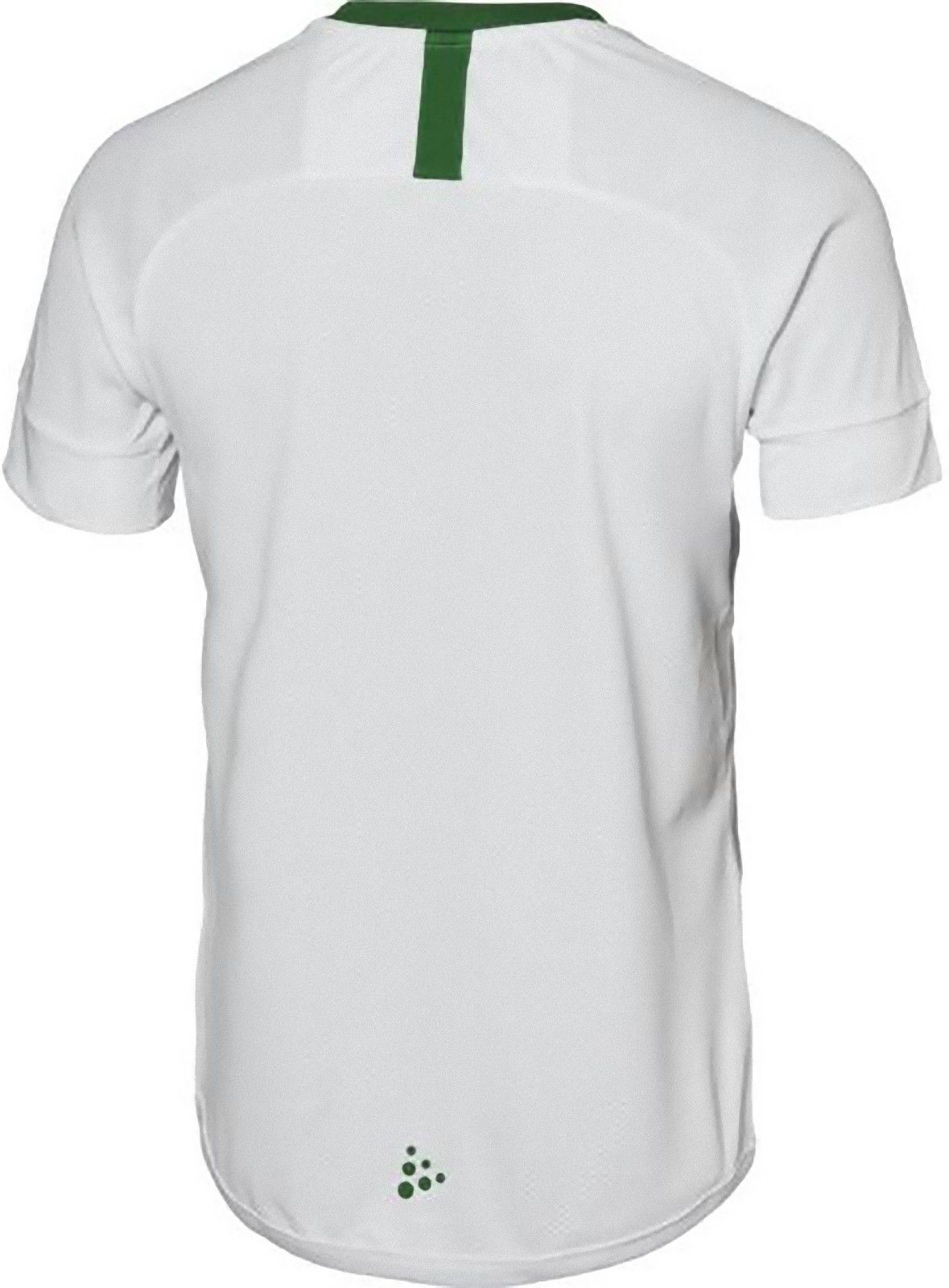 ハンマルビーIF 2020 ユニフォーム ユニ11