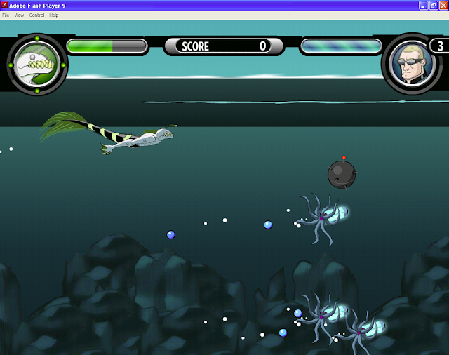 Cartoon Network PC Games Pack Site Of Paradise