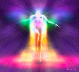 WHY ASCENSION BELIEFS DIFFER - Spiritual Blogs - Ashtar Command ...
