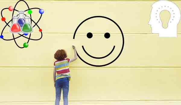 9 cosas que te harán feliz 9 cosas que te harán feliz realmente