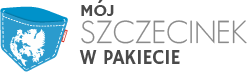 Szczecinek w Pakiecie