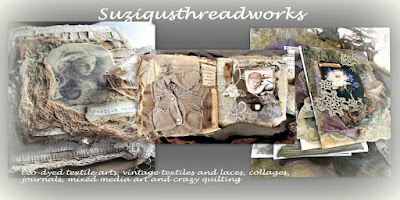 Suziqu's Threadworks
