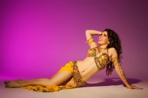 Hot Sexy Arabic Girls Pics Arabic Belly Dancer Maria Sokolova
