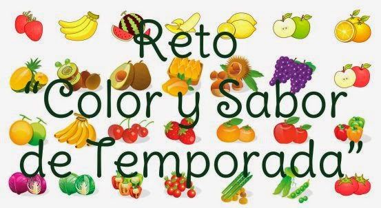 http://postresoriginales.com/reto-color-y-sabor-de-temporada/