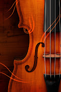 violin iphoneAndroid wallpaper