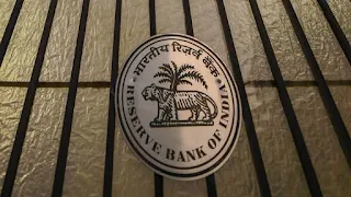RBI bring out three banks from the Prompt Corrective Action framework