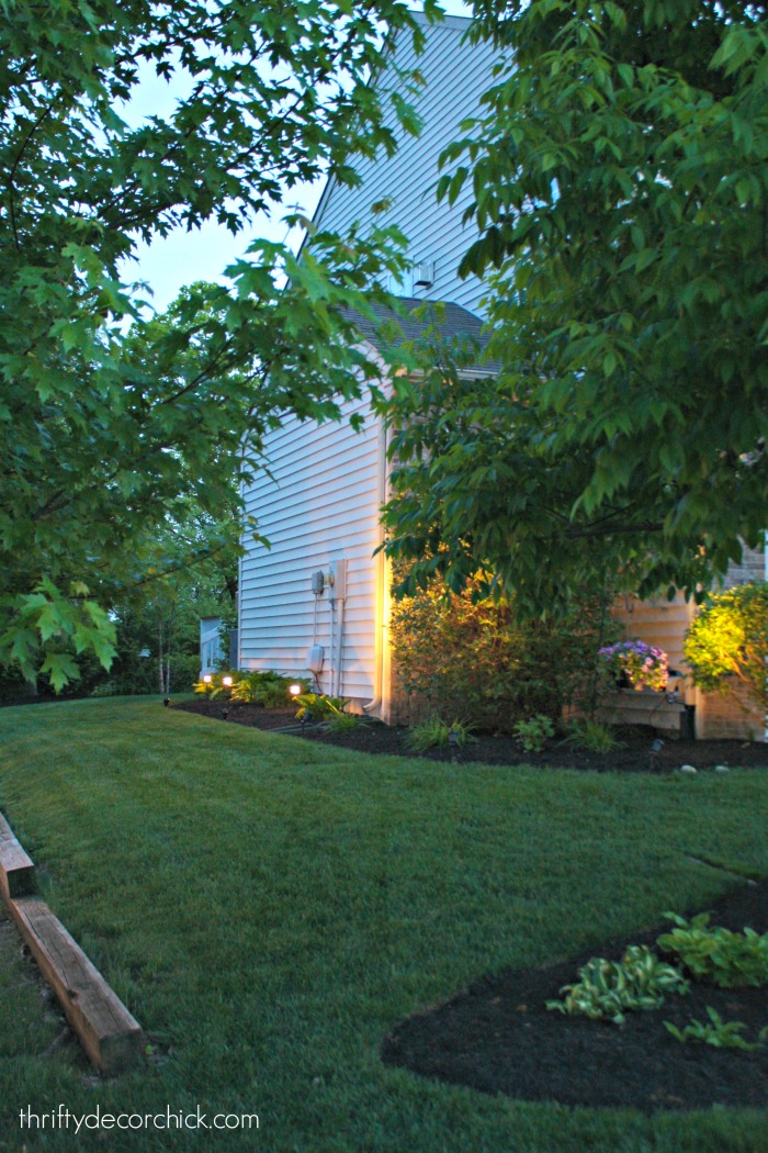 A Guide To Northeastern Gardening Feature Spring Flowering Shrub