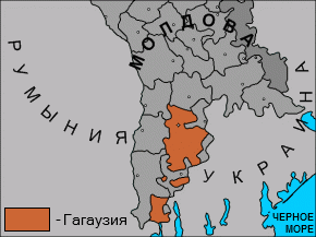 гагаузской автономии молдавии карта. республика гагаузия на карте молдавии. гагаузской автономии молдавии карта. автономная республика гагаузия. гагаузия на карте.