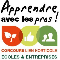 Site concours