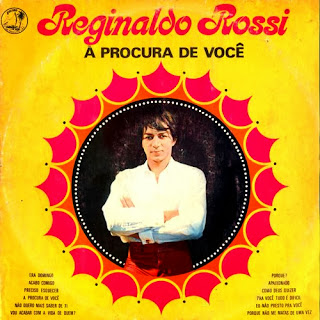 musicadasantigas.blogspot.com