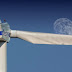 Fries krediet voor Windpark in IJsselmeer