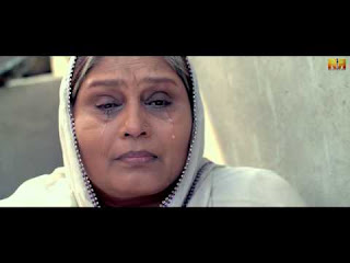 http://filmyvid.com/17389v/Maa-Deep-Sidhu-Download-Video.html