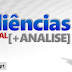 "Audiências" [+Analise]- Terça-feira, 30 de maio de 2017 [LIVE+VOSDAL]