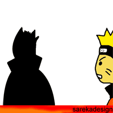 Gambar Gambar Animasi Bergerak Lucu dan Keren GIF Gambar Gambar Animasi Bergerak Lucu dan Keren GIF