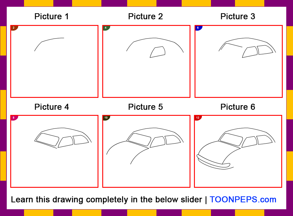 Car Racing For Beginners Uk Car Racing For Beginners Uk