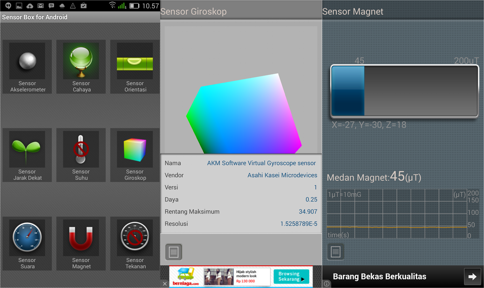 Sensors android. Приложения для андроид 4. Сенсоры андроида. Сенсоры андроида. Оппо а53 датчик приложения.
