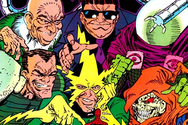 SINISTER%2BSIX-SEIS%2BSINIESTROS-MARVEL-ANIMACIONBETA2.jpg