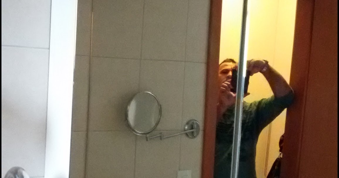 20150919_122010.jpg
