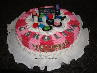 Bolos Priscila Beneducci Pâtisserie: bolo maquiagem belo horizonte, bolo  maquiagem bh, make cake, bolo 15 anos belo horizonte, bolo 15 anos  bh, bolo debutante belo horizonte, bolo debutante bh, bolo feminino  belo horizonte