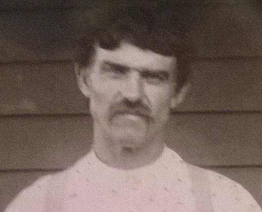 Frank Raney's Instagram, Twitter & Facebook on IDCrawl