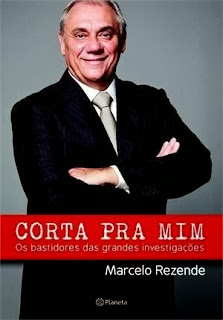 Corta pra Mim