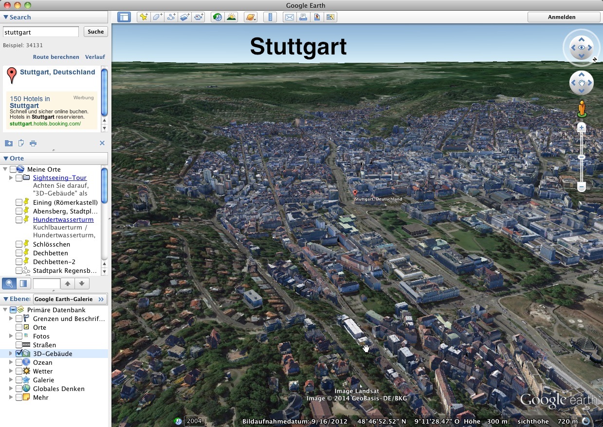 Logbuch Sven Richter Elektro Katamaran Milimar