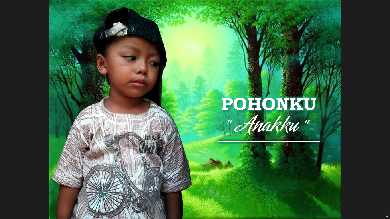 Naskah Drama 13 Orang Tentang Legenda Berbagai Naskah