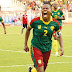 CAN Féminine 2016: le Onze entrant des Lionnes Indomptables face au Zimbabwe