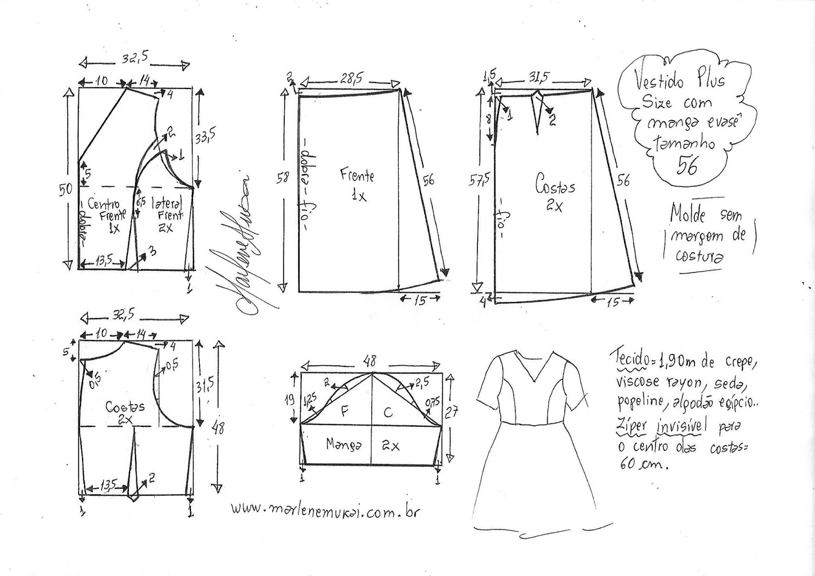Выкройка платья 48 размер. Выкройка платья 48 размер. Выкройка платья футляр 50 размера с рукавом. Выкройка основа 46 размера. Выкройка прямого платья с рукавом 46 размера.