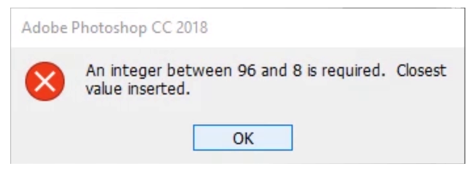 Not supported between int and str. Ошибка не хватает памяти в фотошопе. не хватает оперативной памяти ram в фотошопе. adobe photoshop plugin dds. adobe photoshop could not use the quick selection не выделены слои..