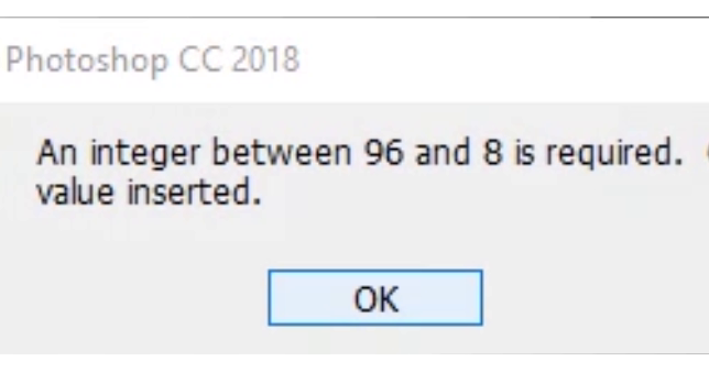 excel not enough memory alt a excel not enough memory alt a