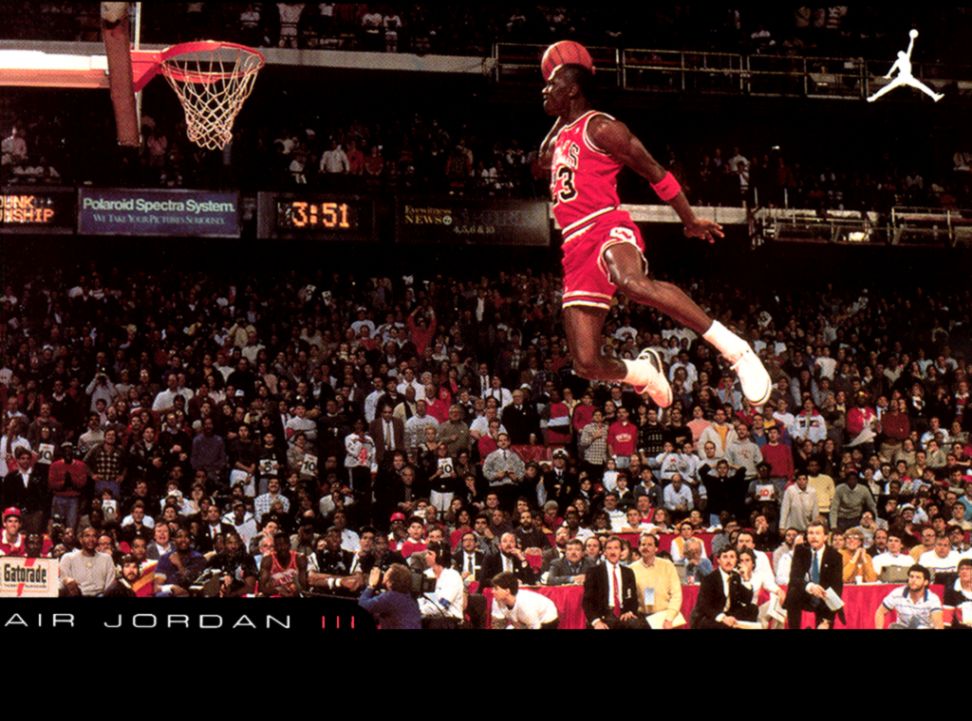Jordan Dunk Wallpaper   WallpaperSafari