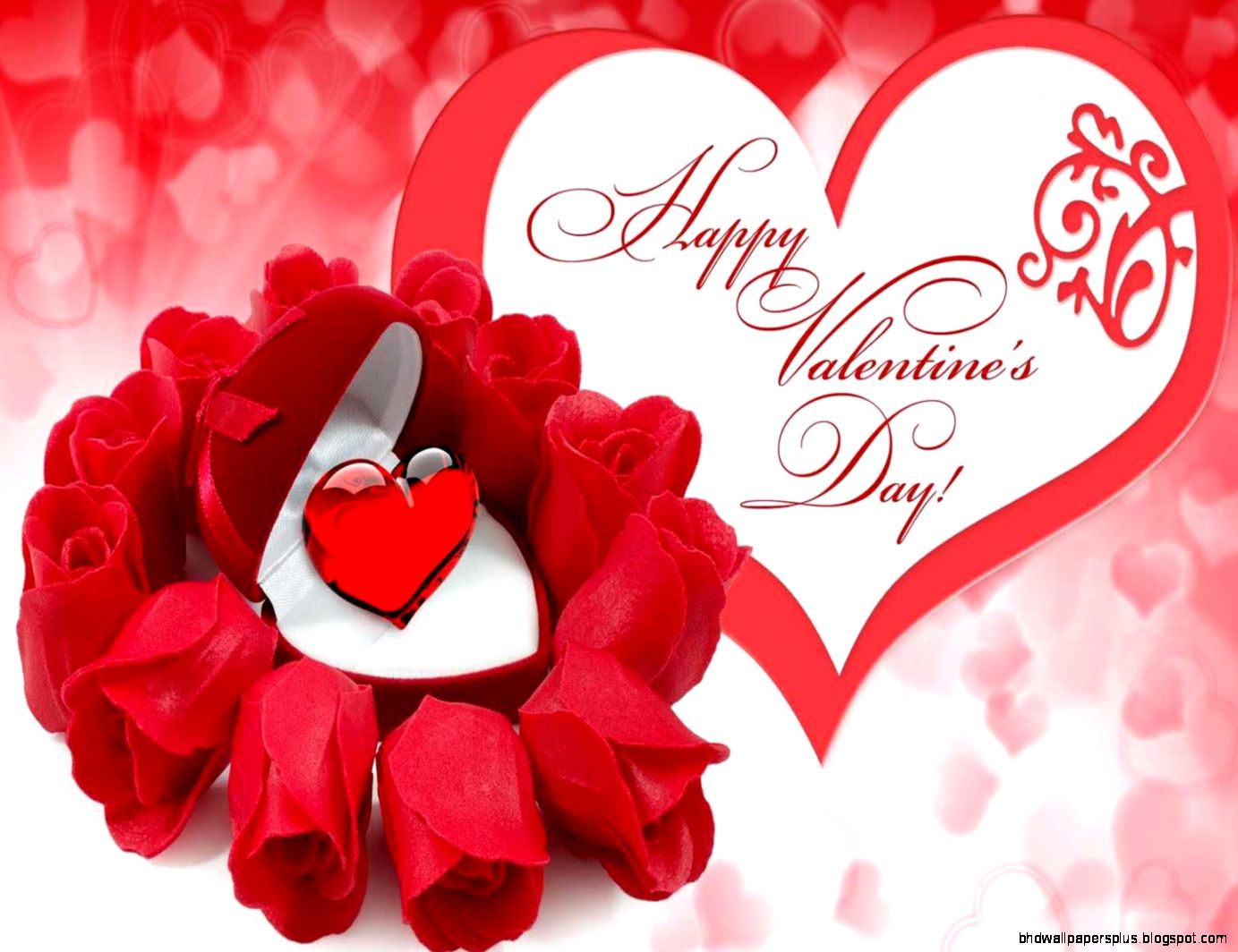FunMozar – Valentines Day Quotes