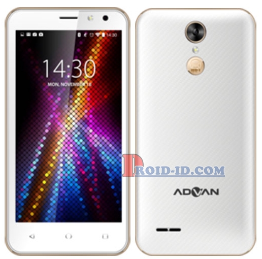 Cara flash advan s5e nxt v2.0 Cara flash advan s5e nxt v2.0