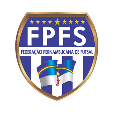 Federação Pernambucana de Futsal