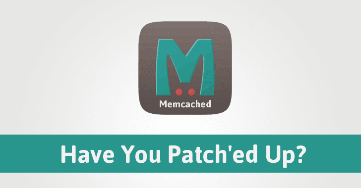 memcached-vulnerabilities