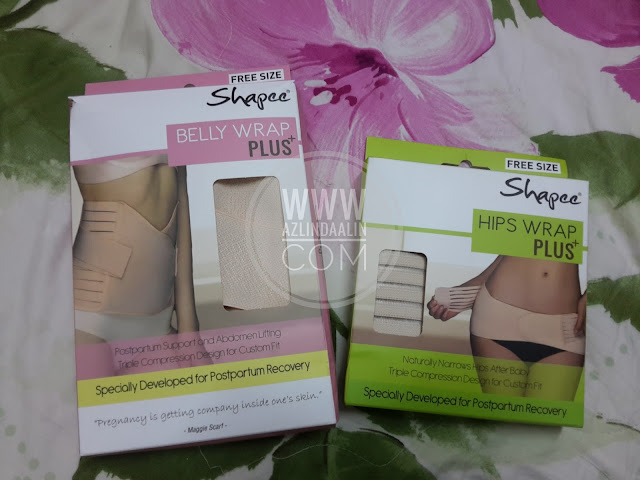 BENGKUNG MODEN MURAH SHAPEE SESUAI UNTUK LEPAS BERSALIN JUGA SEMASA MENGANDUNG - BELLY WRAP PLUS DAN HIPS WRAP PLUS BENGKUNG MODEN MURAH SHAPEE SESUAI UNTUK LEPAS BERSALIN JUGA SEMASA MENGANDUNG - BELLY WRAP PLUS DAN HIPS WRAP PLUS