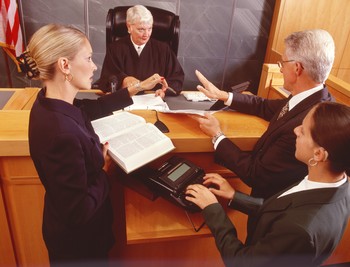 Attorney,attorney general,attorney general texas,power of attorney,bankruptcy attorney