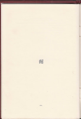 Heirlooms Reunited: 1901 Book: Proceedings of the Senate Upon ...