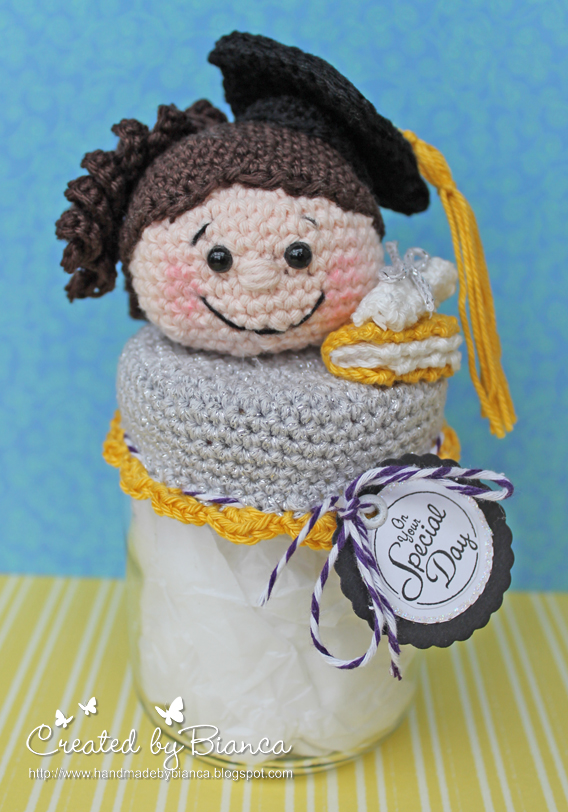 Lifestyle Archive Seite 4 Von 4