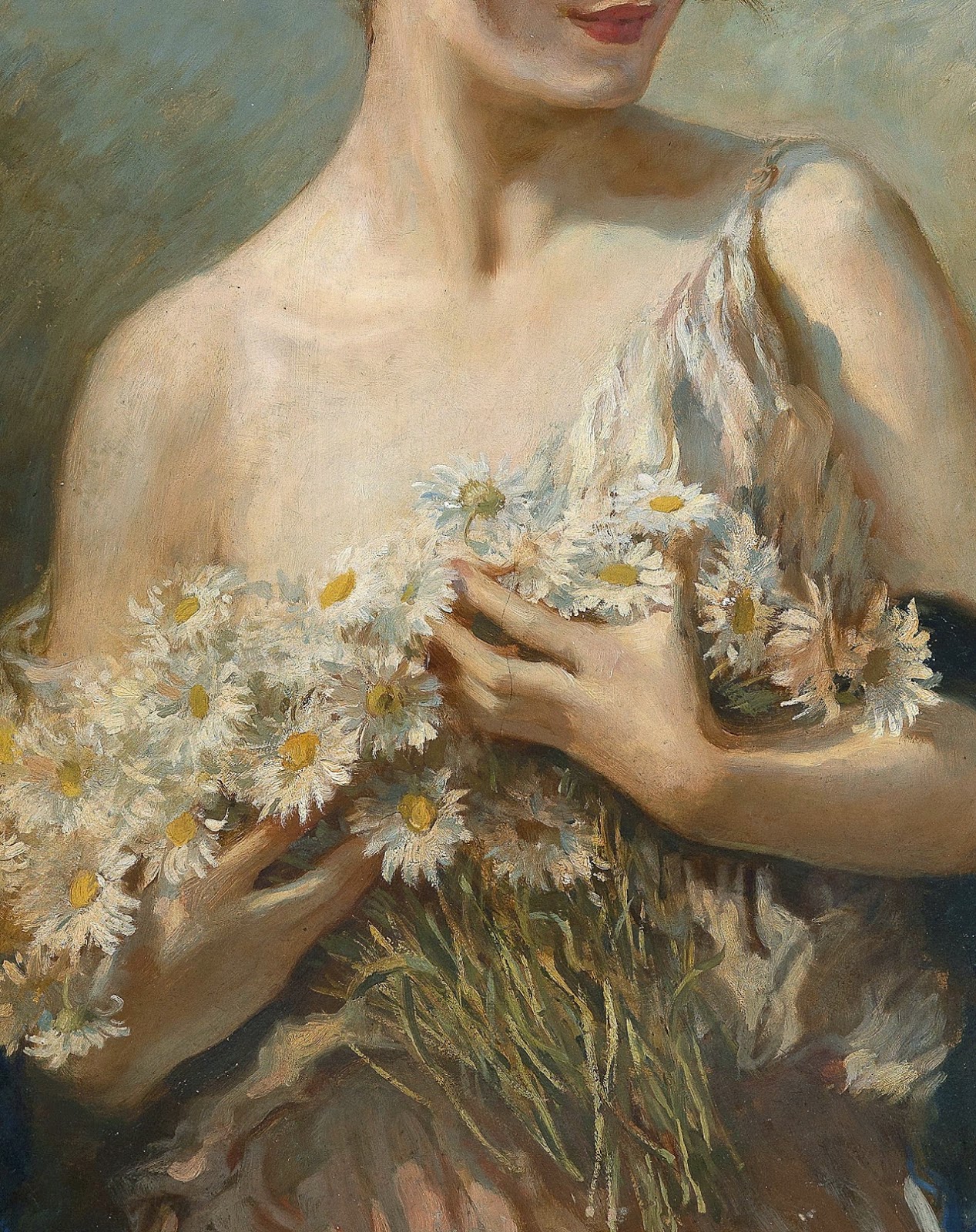 Leopold BSchmutzler BTutt Art B() Leopold BSchmutzler BTutt Art B()