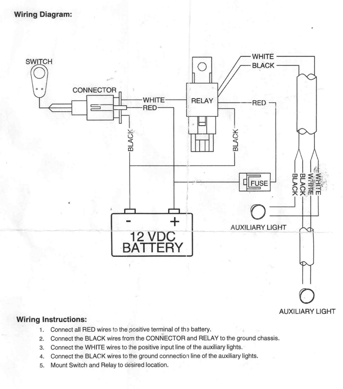 pico el tucusito instalar cableado de faros led en moto o carro pico el tucusito instalar cableado de faros led en moto o carro