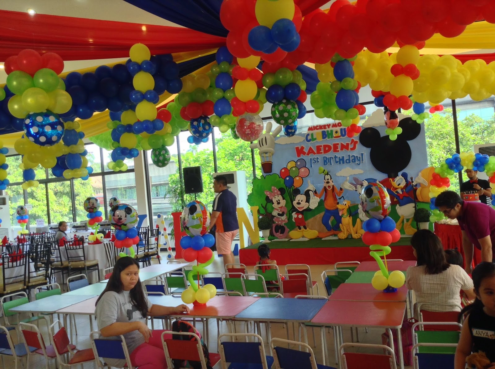 mickey-mouse-clubhouse-themed-party-kaeden-s-mickey-mouse-clubhouse