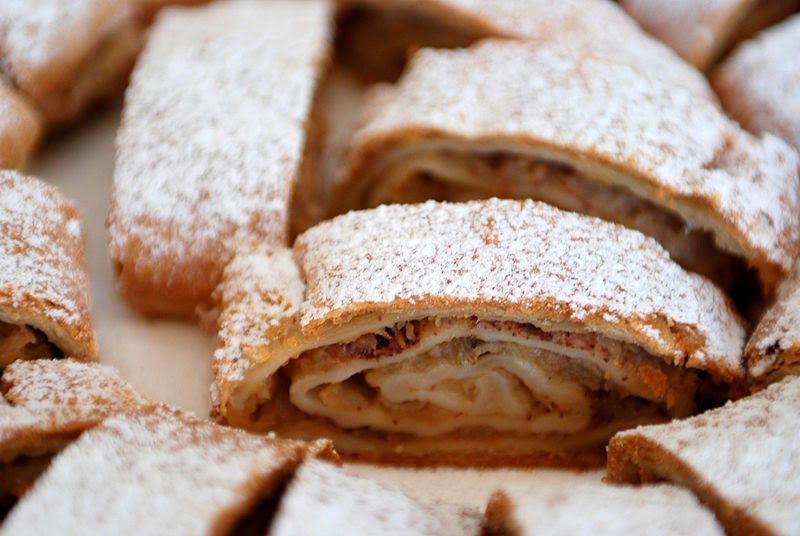 Ge110DeniseBe Top 10 German Foods Pictures ge110denisebe-top-10-german-foods-pictures